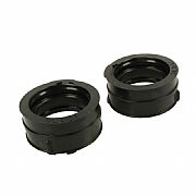 Eισαγωγές Kαρμπυρατέρ Σετ Tourmax CHY-42 Για Yamaha TDM 850