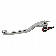 Clutch lever motorcycle KTM LC4 / EXC 00-07