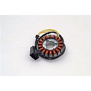 Startor assy HONDA SH 125-150 injection