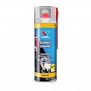 Valvoline Καθαριστικό Ηλεκτρικών Επαφών 500 ml