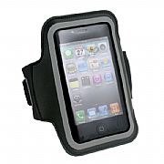 Arm Sheath COSA for smartphones