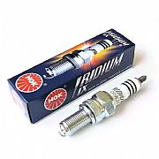 NGK CPR8EAIX-9 Iridium Spark Plug