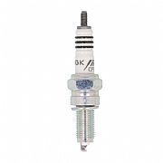 Μπουζί Ιριδίου NGK CPR9EAIX-9 Για Yamaha Crypton-X 135