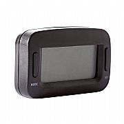 Carpoint 1023414 Digital Clock