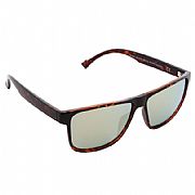 Red Bull Spect Eyewear Casey_RX-002P