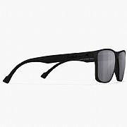 Red Bull Spect Eyewear Casey_RX-003P