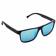 Red Bull Spect Eyewear Casey_RX-004P