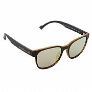 Red Bull Spect Eyewear Coby_RX-002P