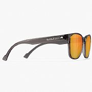 Red Bull Spect Eyewear Coby_RX-003P