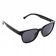 Red Bull Spect Eyewear Coby_RX-004P