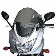 Ζελατίνα GIVI για SUZUKI GSF BANDIT 650 (05-07)