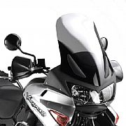 Ζελατίνα GIVI για HONDA VARADERO XLV 1000 (03-07)