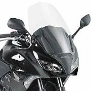Spoiler Givi for HONDA CBF1000/1000ST