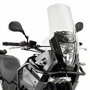 Spoiler Givi for YAMAHA TENERE XTZ660 (08)