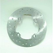 Δισκόπλακα εμπρός NEWFREN για HONDA SH125/150