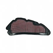 Φίλτρο Αέρος DNA Για Honda SH 150 20-25