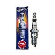 NGK Iridium DPR8EIX-9