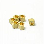 Μπίλιες (ράουλα) Φυγοκεντρικού DR.PULLEY 25x20  KYMCO XCiting 400