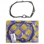 Clutch Cover KAWASAKI KAZE-R 150CC CENTAURO