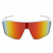 Red Bull Spect Eyewear Daft-002