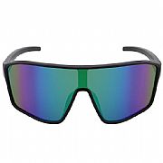 Red Bull Spect Eyewear Daft-005
