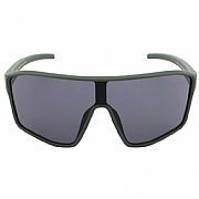 Red Bull Spect Eyewear Daft-006