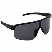 Red Bull Spect Eyewear Dakota-001