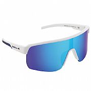 Red Bull Spect Eyewear Dakota-002