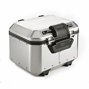Givi E164 Πλάτη Βαλίτσας DLM30/46