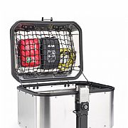 Givi E166 Internal Net DLM30/46
