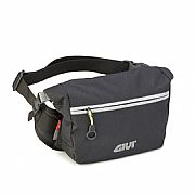 Τσαντάκι Μέσης GIVI EA125Β