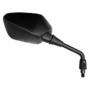 Vicma Right Mirror EH945D For HONDA
