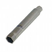 Μπουζόκλειδο EMGO 16 mm 84-04117 HONDA CBR600F