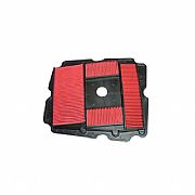 Φίλτρο αέρος EMGO για HONDA NTV400/600 Bross 12-90480