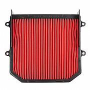 Φίλτρο αέρος EMGO για HONDA XLV1000 03-09 12-91484