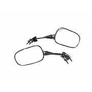 Καθρέπτης αριστερός Kawasaki 56001-0005 EMGO 20-43012 ZX10 2004-2007 ZX636