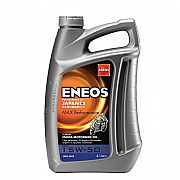 Eneos Max Performance 15W-50 MA2 4lt