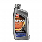 Eneos Max Performance 15W-50 MA2 1lt