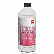 Eneos Hyper Cool XLR 1L