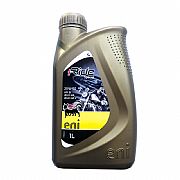 Λάδι κινητήρα μοτοσυκλέτας ENI i-RIDE SPECIAL Moto 20W-50 MA2 1 λίτρο