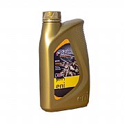 Λάδι κινητήρα μοτοσυκλέτας ENI i-RIDE Moto 10W-30 MA2 1L