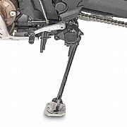 GIVI ES1161 HONDA CRF1000 Africa Twin '18