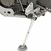 GIVI ES2145 Sidestand Foot Yamaha Tenere 700 '19