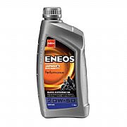Eneos Perfomance 20w-50 MA 1L