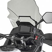 Kappamoto FB1201 Smartphone Holder Honda Transalp XL750