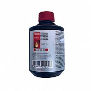 Υγρά φρένων και συμπλέκτη FERODO DOT4.0 250ml