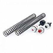 YSS Upgrade Fork Kit Aprilia SR GT 200 22-25