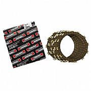 Ferodo Standard Friction Plates FCD1322 Ducati Multistrada V2 950 17-18