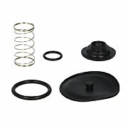 Fuel tap repair kit Tourmax FCK-1R Honda Transalp 600