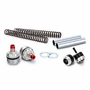 YSS Upgrade Fork Kit YAMAHA MT03/YZF R3/R25